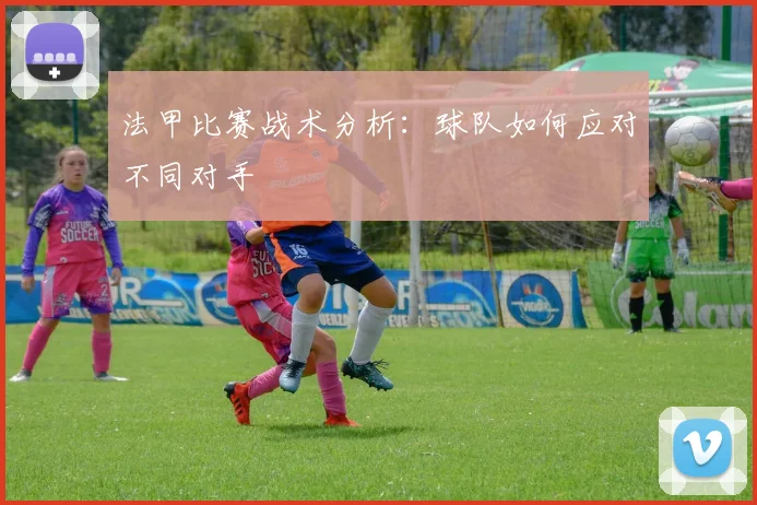 法甲比赛战术分析：球队如何应对不同对手