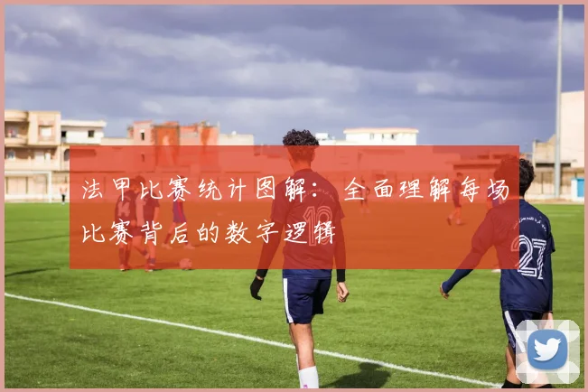 法甲比赛统计图解：全面理解每场比赛背后的数字逻辑