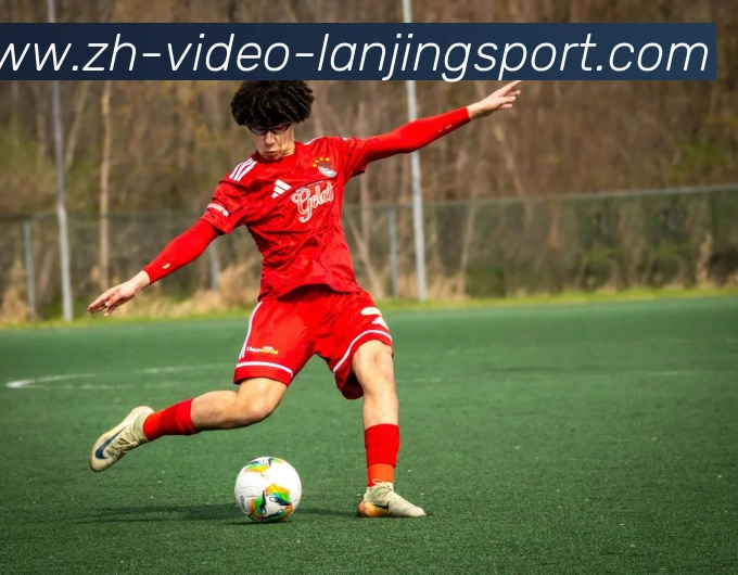 多媒体互动体验