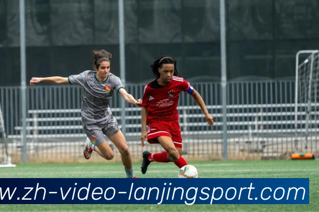 蓝鲸体育APP 高清赛事图